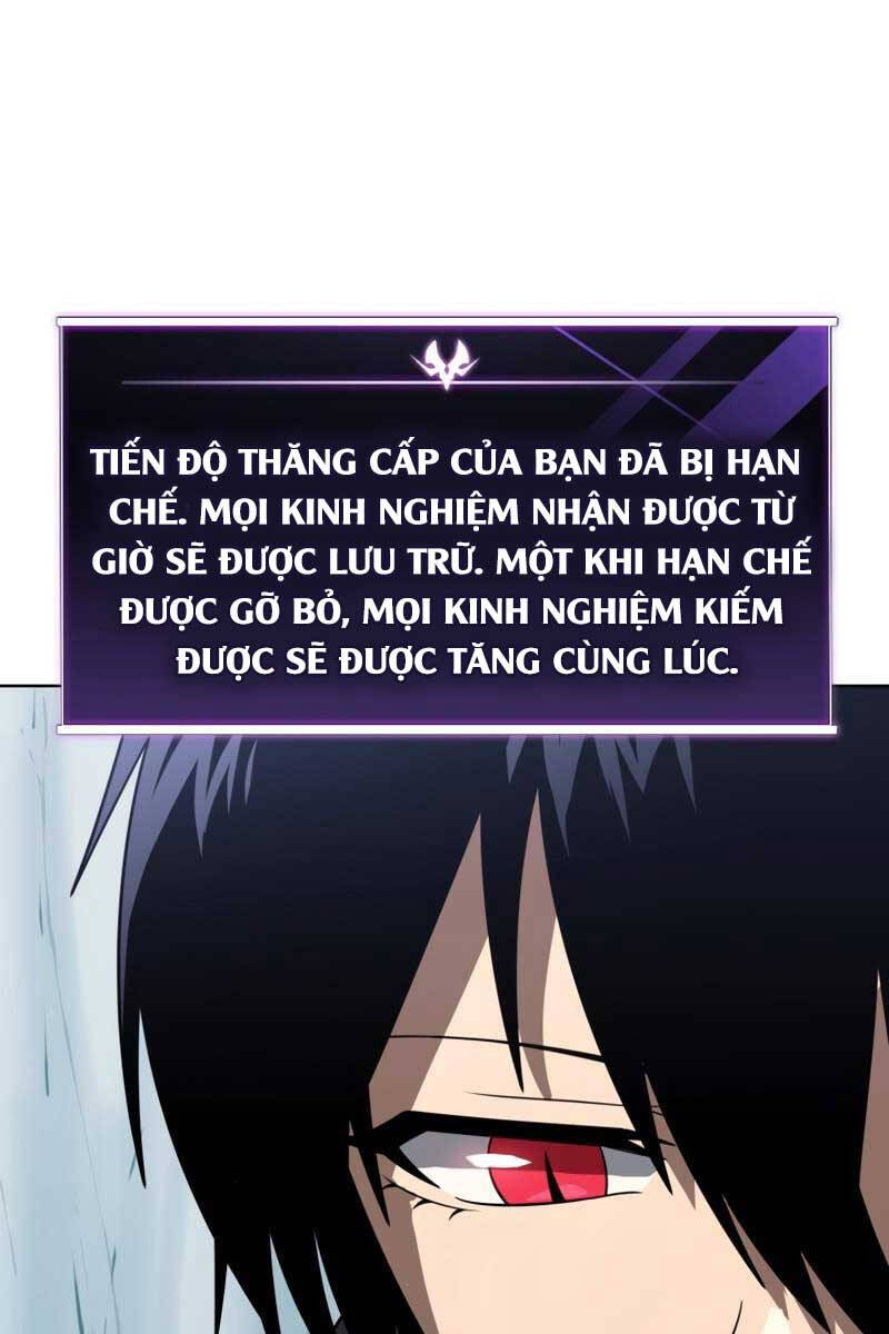 Người Chơi Trở Lại Sau 10000 Năm Chap 59 - Next Chap 60