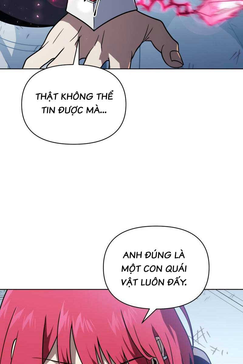 Người Chơi Trở Lại Sau 10000 Năm Chap 59 - Next Chap 60