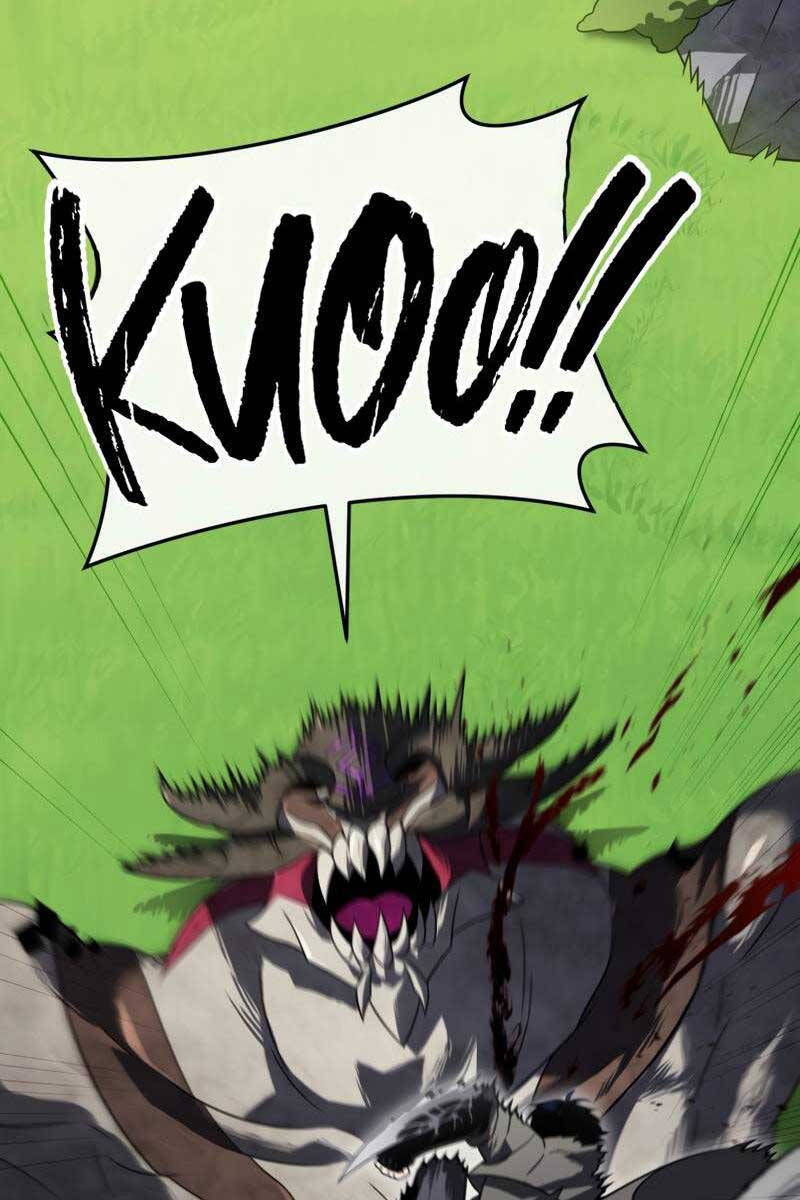 Người Chơi Trở Lại Sau 10000 Năm Chap 59 - Next Chap 60