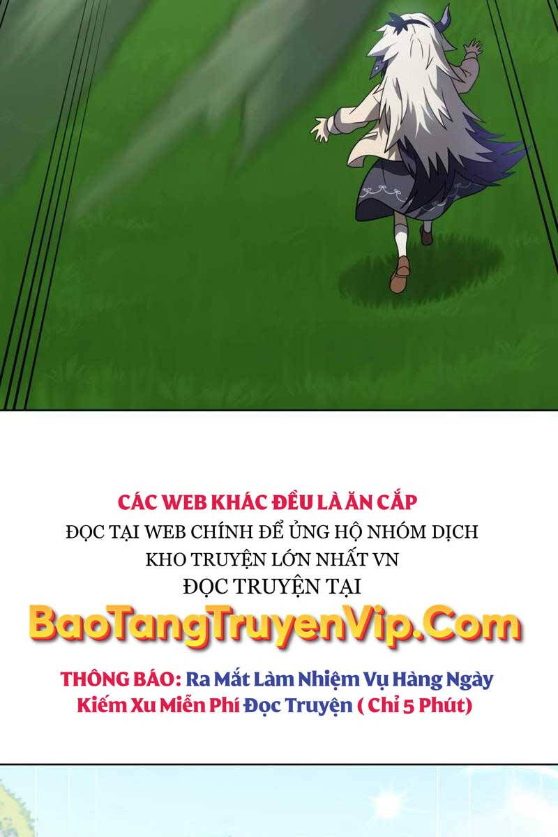 Người Chơi Trở Lại Sau 10000 Năm Chap 59 - Next Chap 60