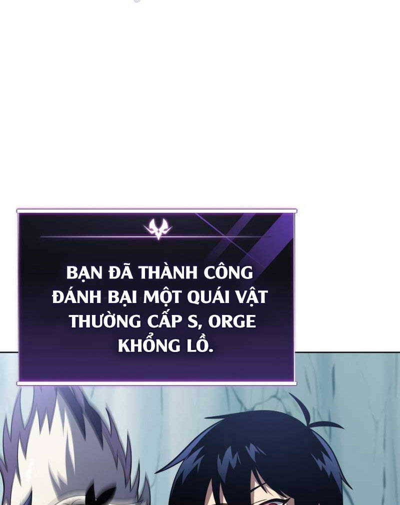 Người Chơi Trở Lại Sau 10000 Năm Chap 59 - Next Chap 60
