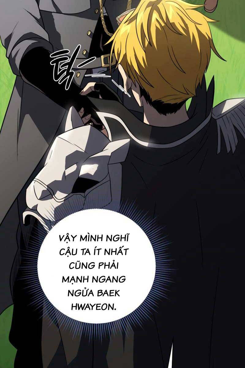 Người Chơi Trở Lại Sau 10000 Năm Chap 59 - Next Chap 60