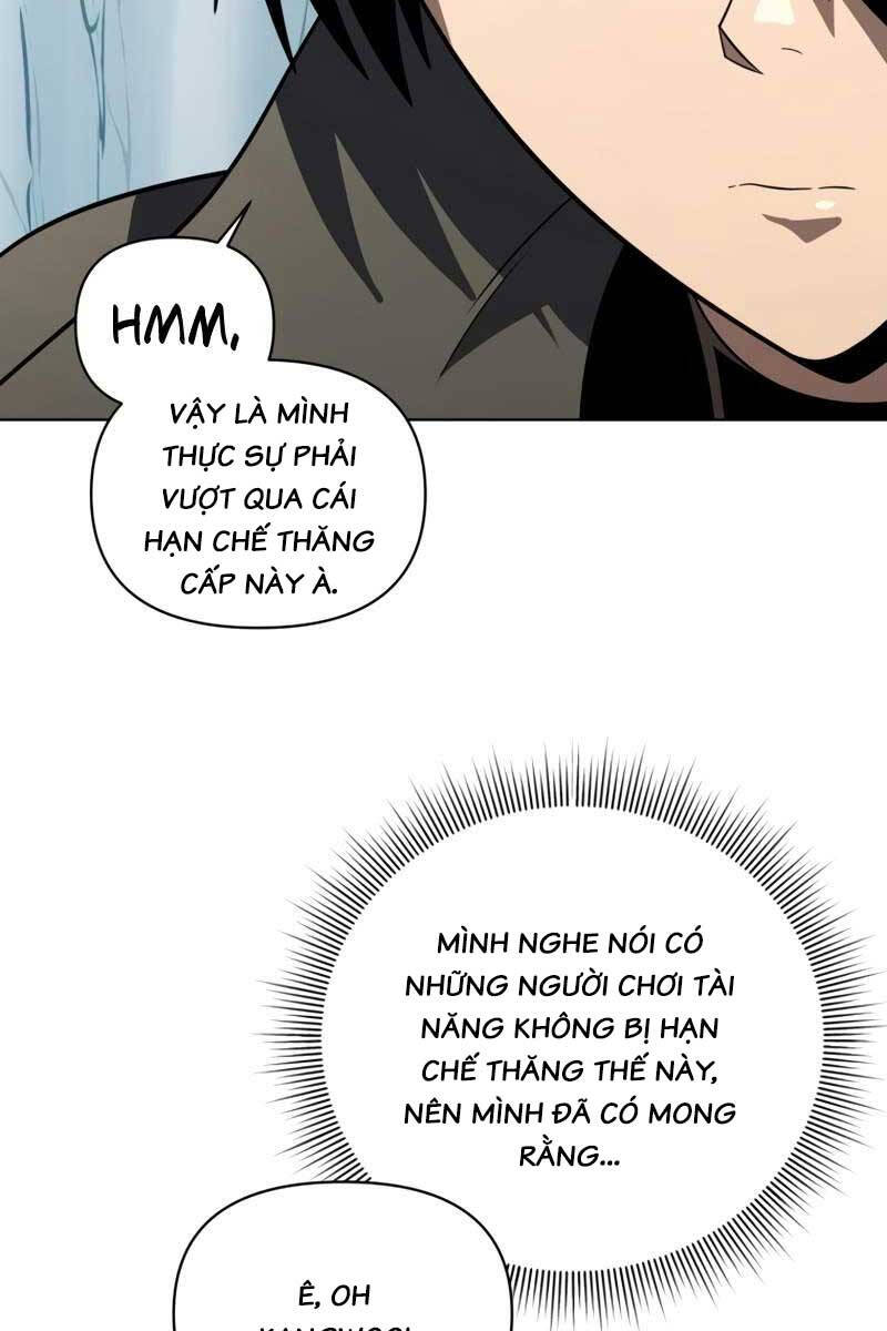Người Chơi Trở Lại Sau 10000 Năm Chap 59 - Next Chap 60