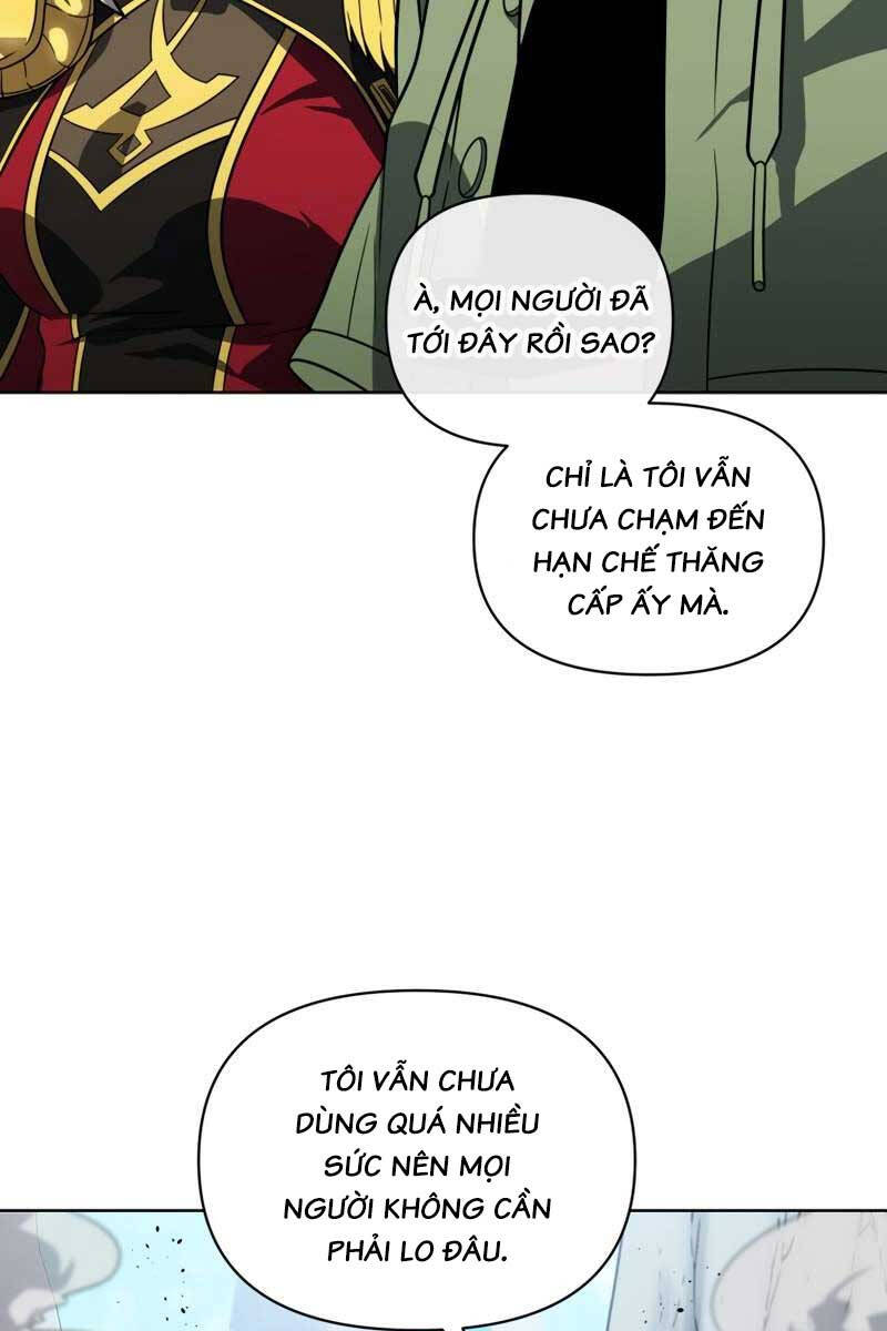 Người Chơi Trở Lại Sau 10000 Năm Chap 59 - Next Chap 60