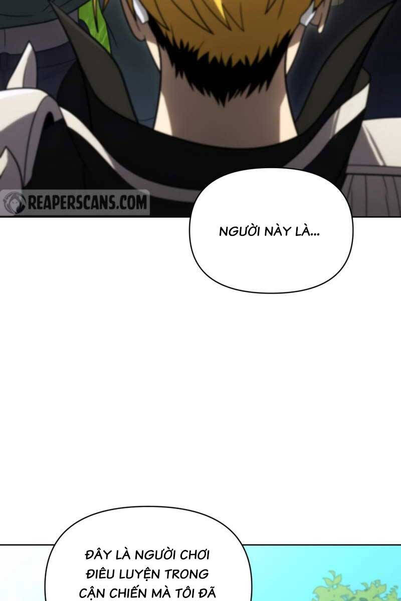 Người Chơi Trở Lại Sau 10000 Năm Chap 59 - Next Chap 60