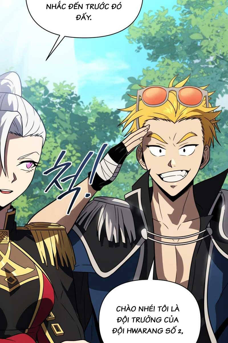 Người Chơi Trở Lại Sau 10000 Năm Chap 59 - Next Chap 60