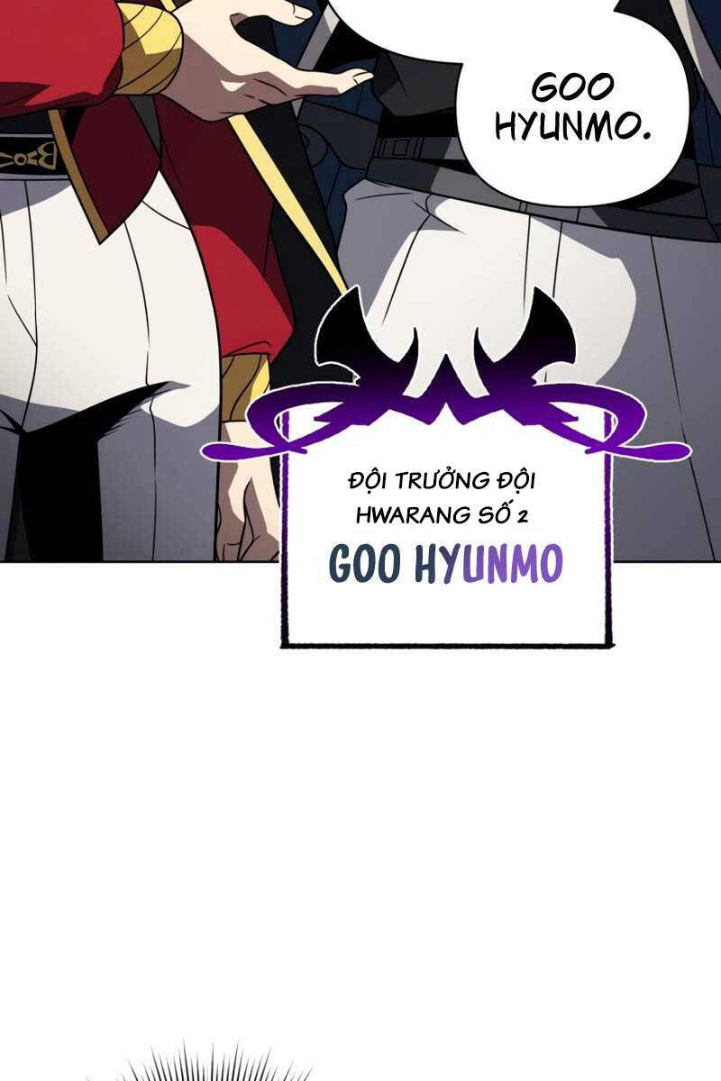Người Chơi Trở Lại Sau 10000 Năm Chap 59 - Next Chap 60