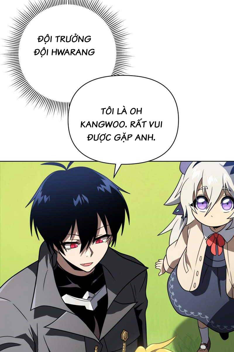 Người Chơi Trở Lại Sau 10000 Năm Chap 59 - Next Chap 60