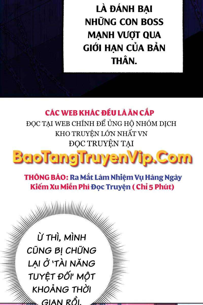 Người Chơi Trở Lại Sau 10000 Năm Chap 59 - Next Chap 60
