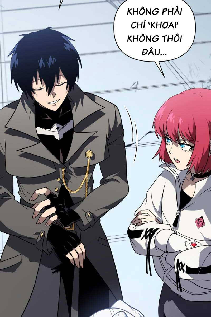 Người Chơi Trở Lại Sau 10000 Năm Chap 59 - Next Chap 60
