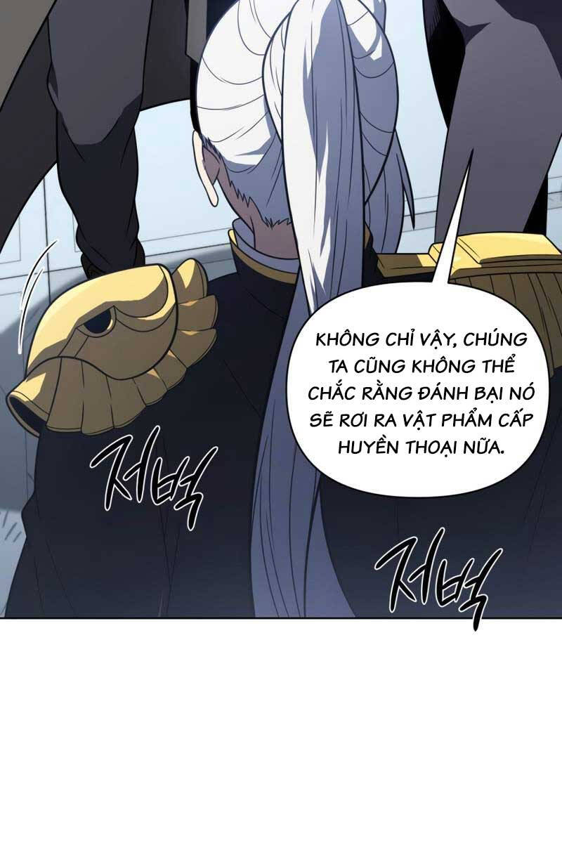 Người Chơi Trở Lại Sau 10000 Năm Chap 59 - Next Chap 60