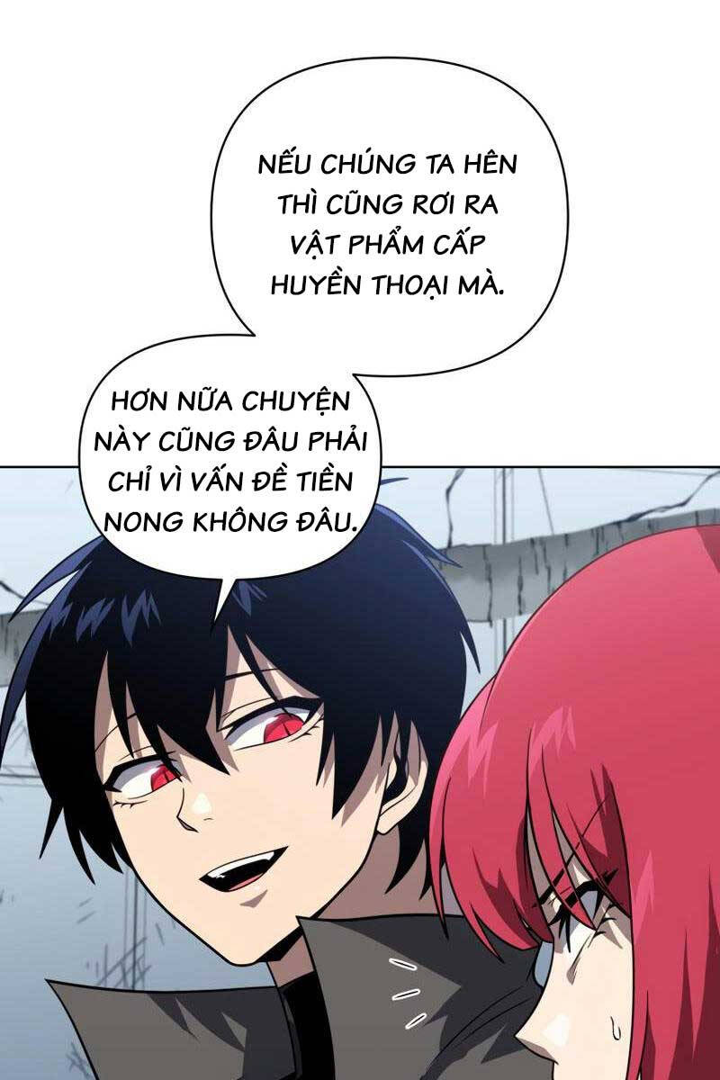 Người Chơi Trở Lại Sau 10000 Năm Chap 59 - Next Chap 60