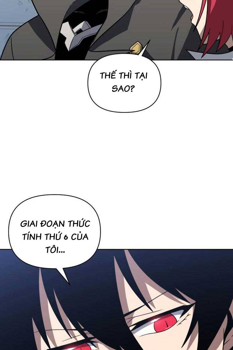 Người Chơi Trở Lại Sau 10000 Năm Chap 59 - Next Chap 60