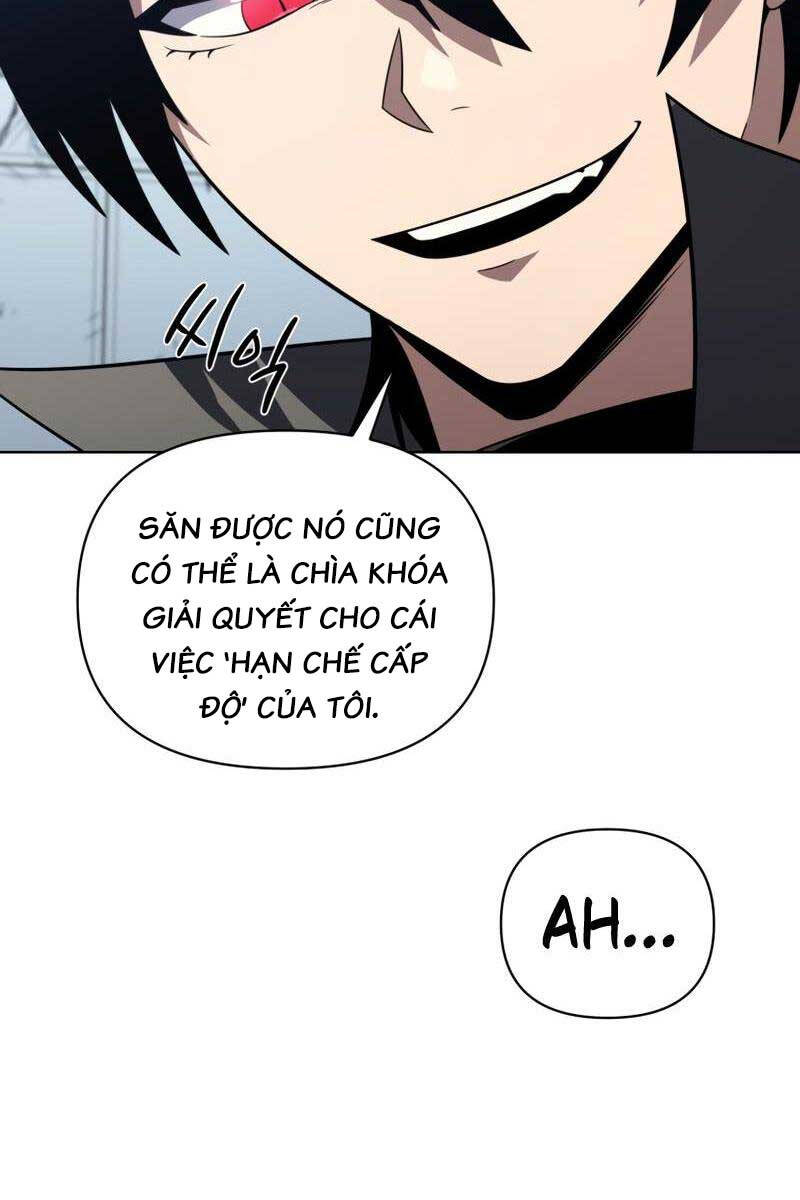 Người Chơi Trở Lại Sau 10000 Năm Chap 59 - Next Chap 60