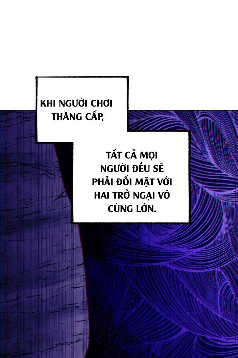 Người Chơi Trở Lại Sau 10000 Năm Chap 59 - Next Chap 60