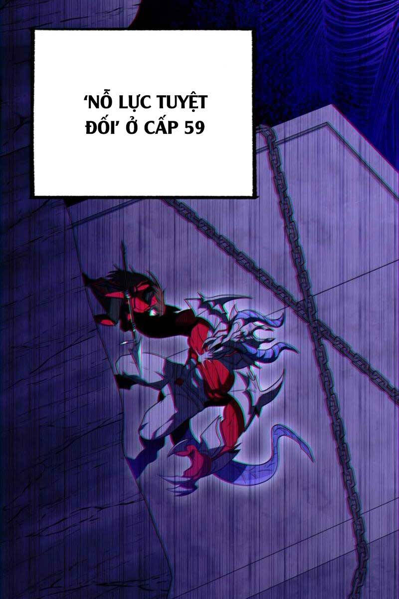 Người Chơi Trở Lại Sau 10000 Năm Chap 59 - Next Chap 60