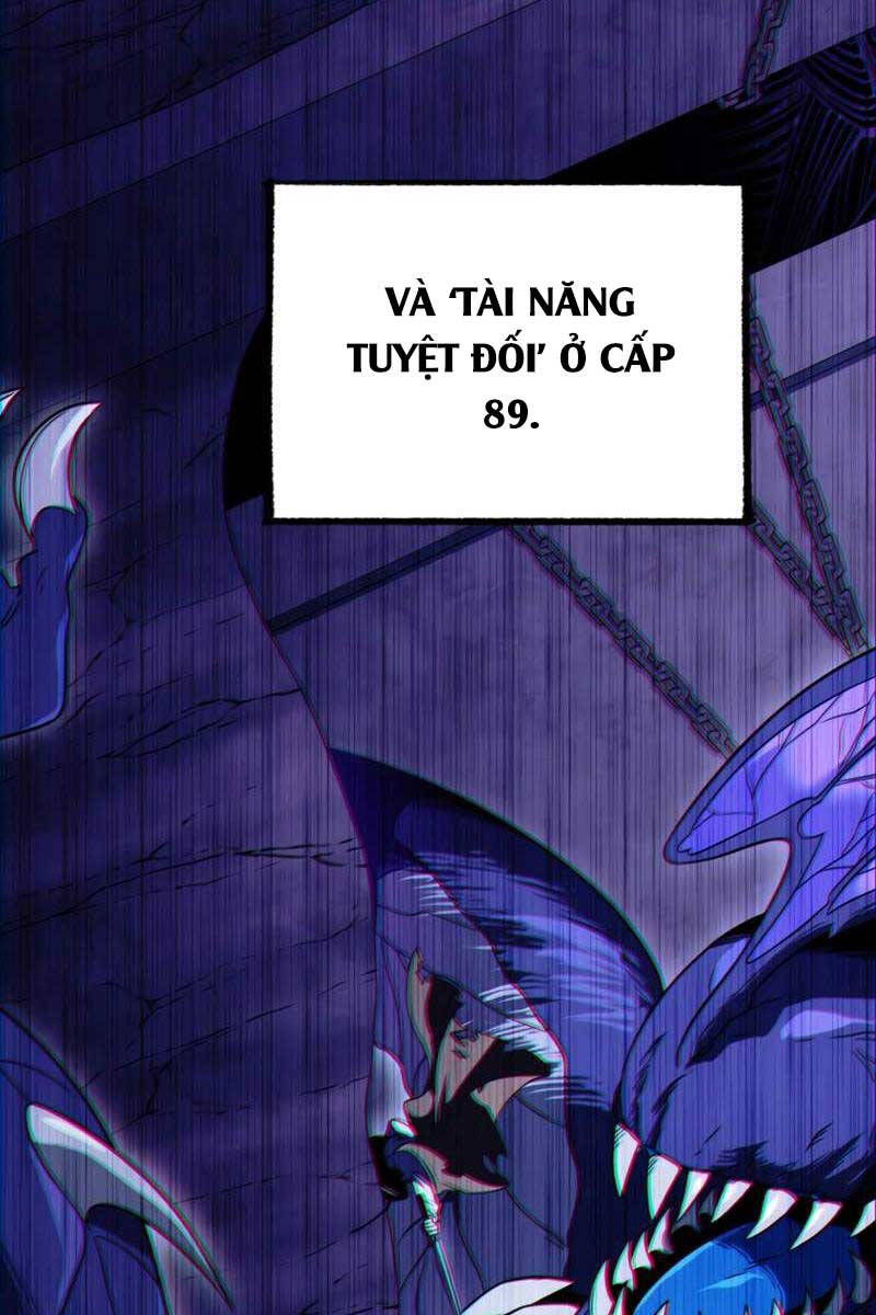 Người Chơi Trở Lại Sau 10000 Năm Chap 59 - Next Chap 60