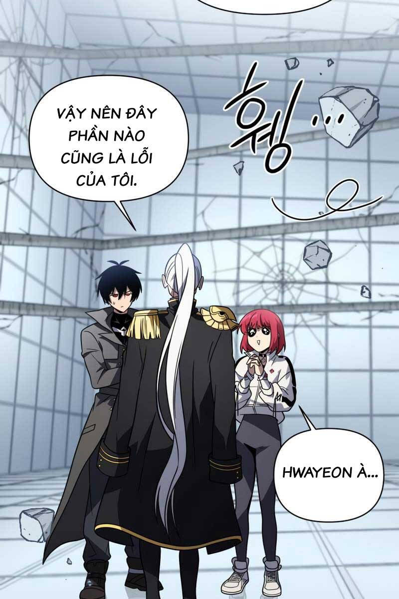 Người Chơi Trở Lại Sau 10000 Năm Chap 59 - Next Chap 60
