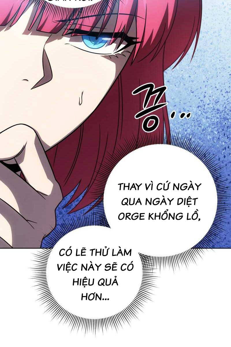 Người Chơi Trở Lại Sau 10000 Năm Chap 59 - Next Chap 60