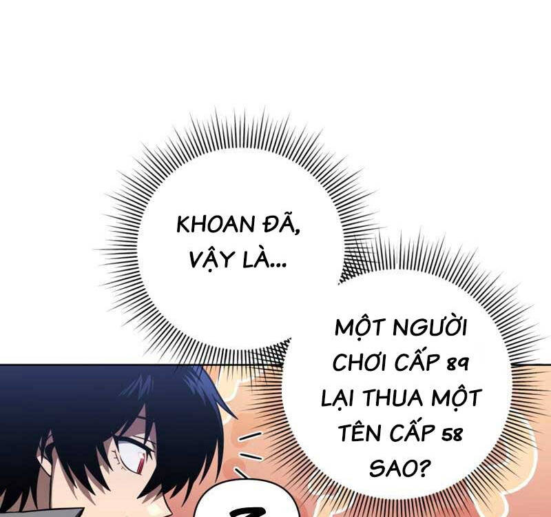 Người Chơi Trở Lại Sau 10000 Năm Chap 59 - Next Chap 60