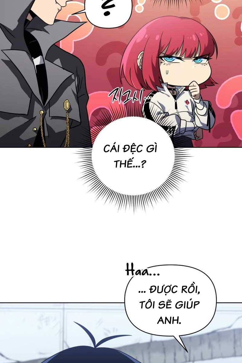 Người Chơi Trở Lại Sau 10000 Năm Chap 59 - Next Chap 60