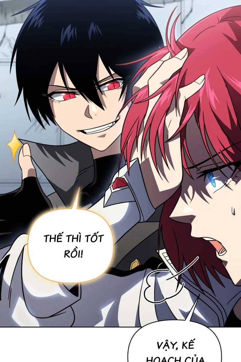 Người Chơi Trở Lại Sau 10000 Năm Chap 59 - Next Chap 60