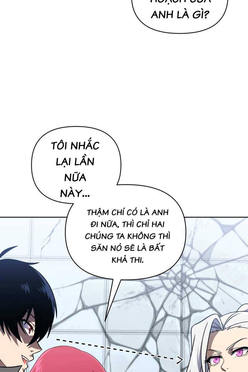 Người Chơi Trở Lại Sau 10000 Năm Chap 59 - Next Chap 60