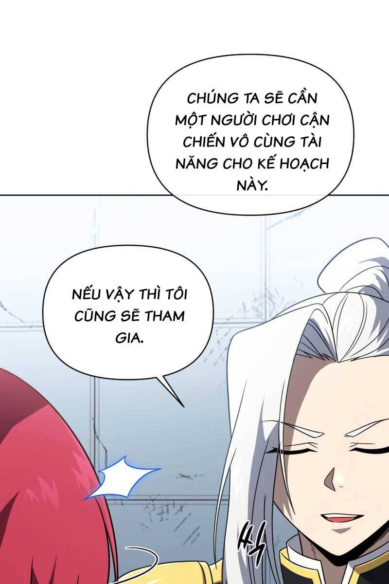 Người Chơi Trở Lại Sau 10000 Năm Chap 59 - Next Chap 60