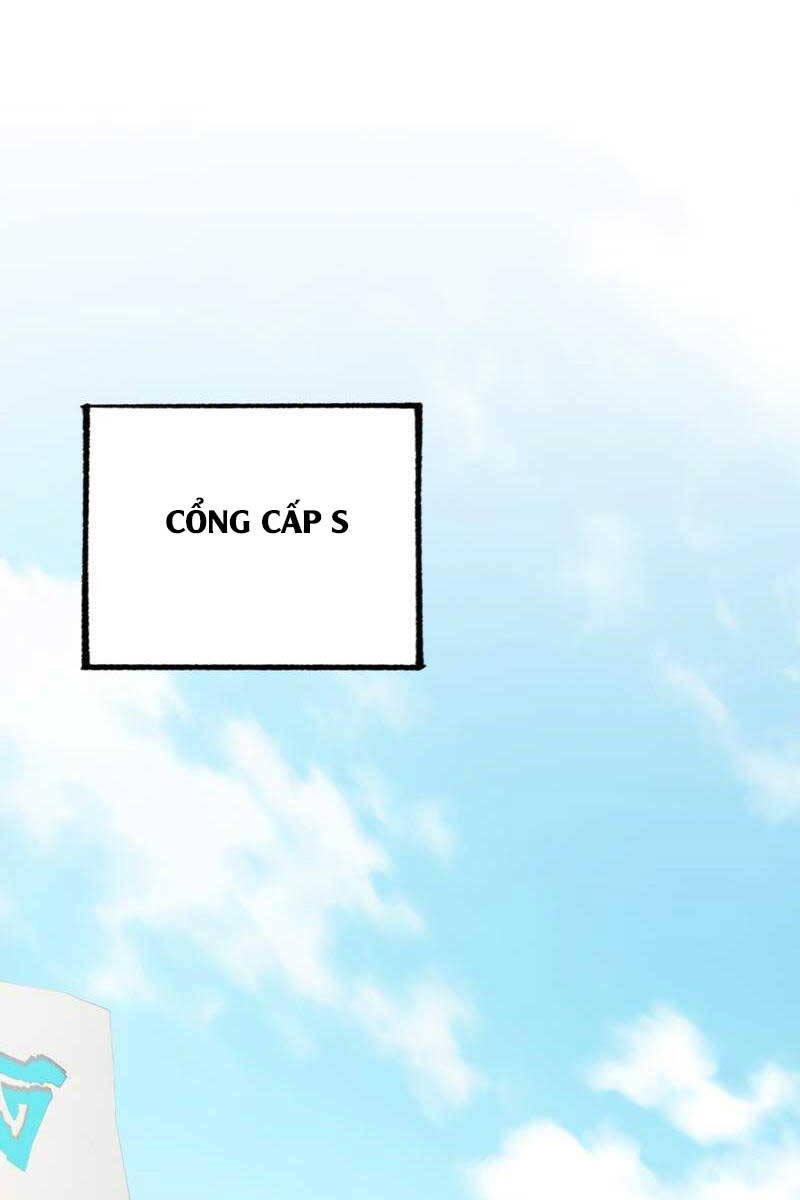 Người Chơi Trở Lại Sau 10000 Năm Chap 59 - Next Chap 60