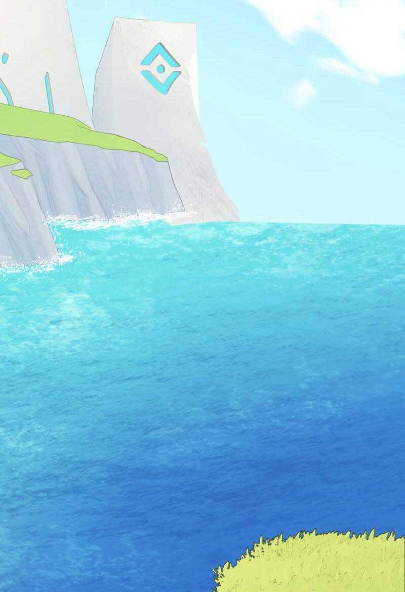 Người Chơi Trở Lại Sau 10000 Năm Chap 59 - Next Chap 60