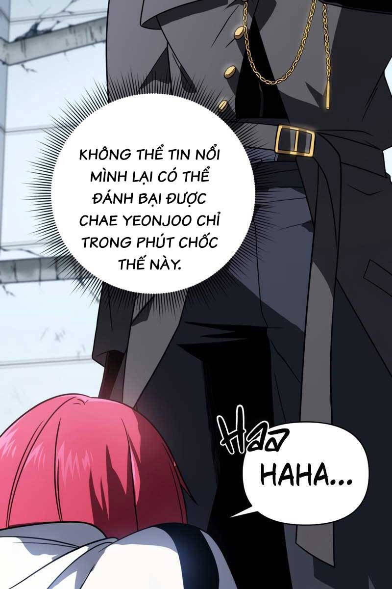 Người Chơi Trở Lại Sau 10000 Năm Chap 59 - Next Chap 60