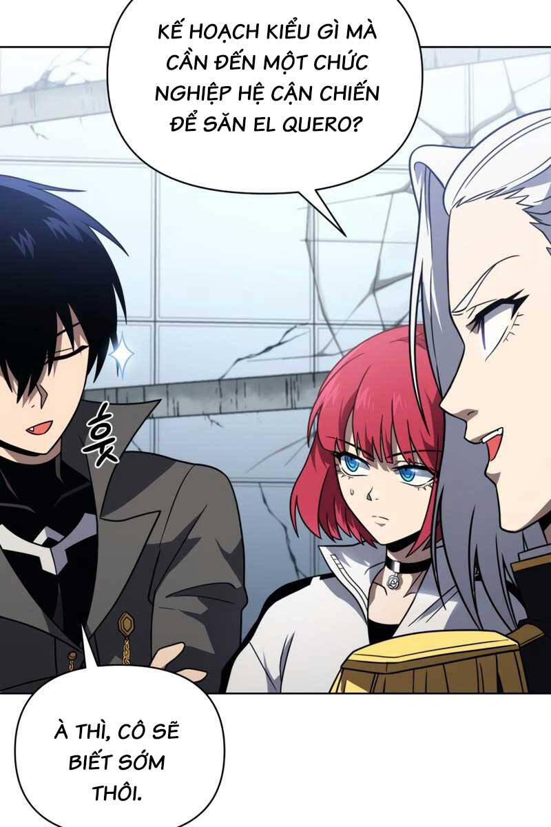 Người Chơi Trở Lại Sau 10000 Năm Chap 59 - Next Chap 60