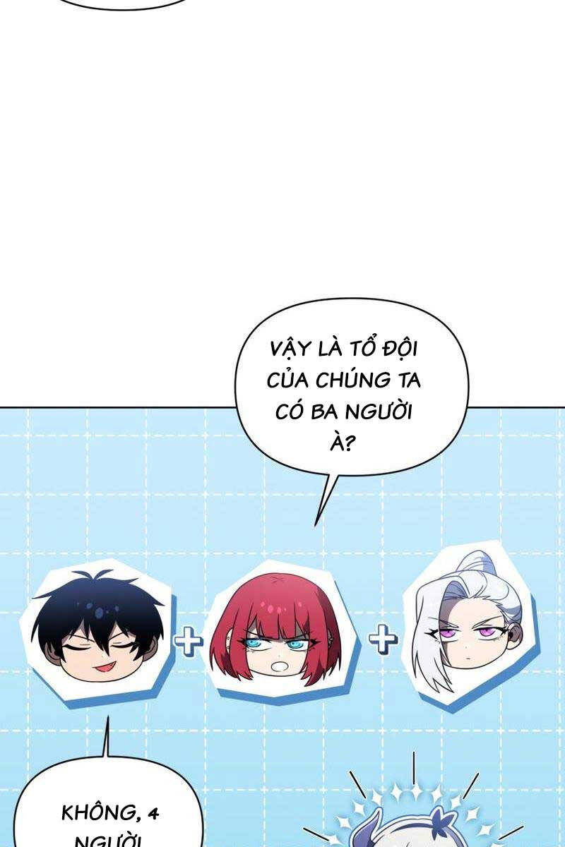 Người Chơi Trở Lại Sau 10000 Năm Chap 59 - Next Chap 60
