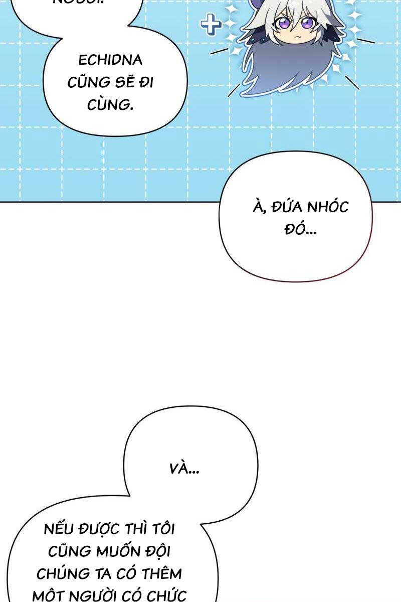 Người Chơi Trở Lại Sau 10000 Năm Chap 59 - Next Chap 60