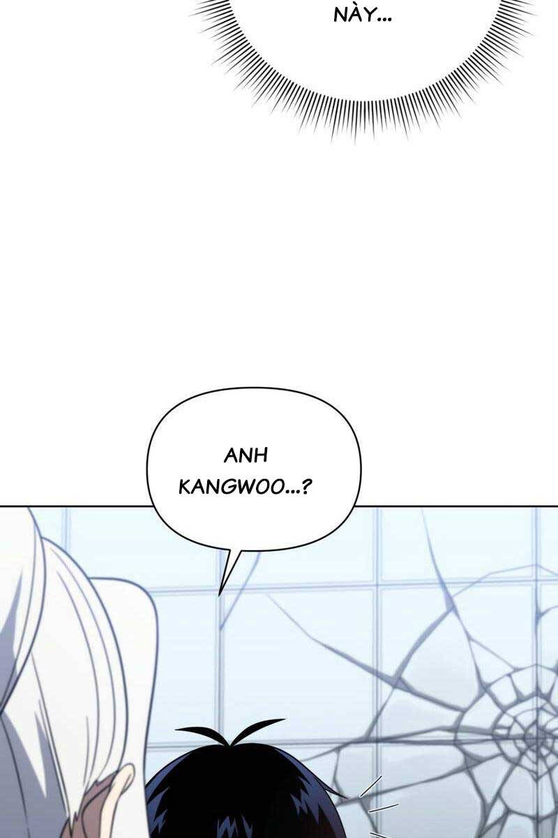Người Chơi Trở Lại Sau 10000 Năm Chap 59 - Next Chap 60
