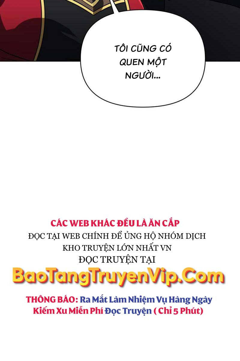 Người Chơi Trở Lại Sau 10000 Năm Chap 59 - Next Chap 60