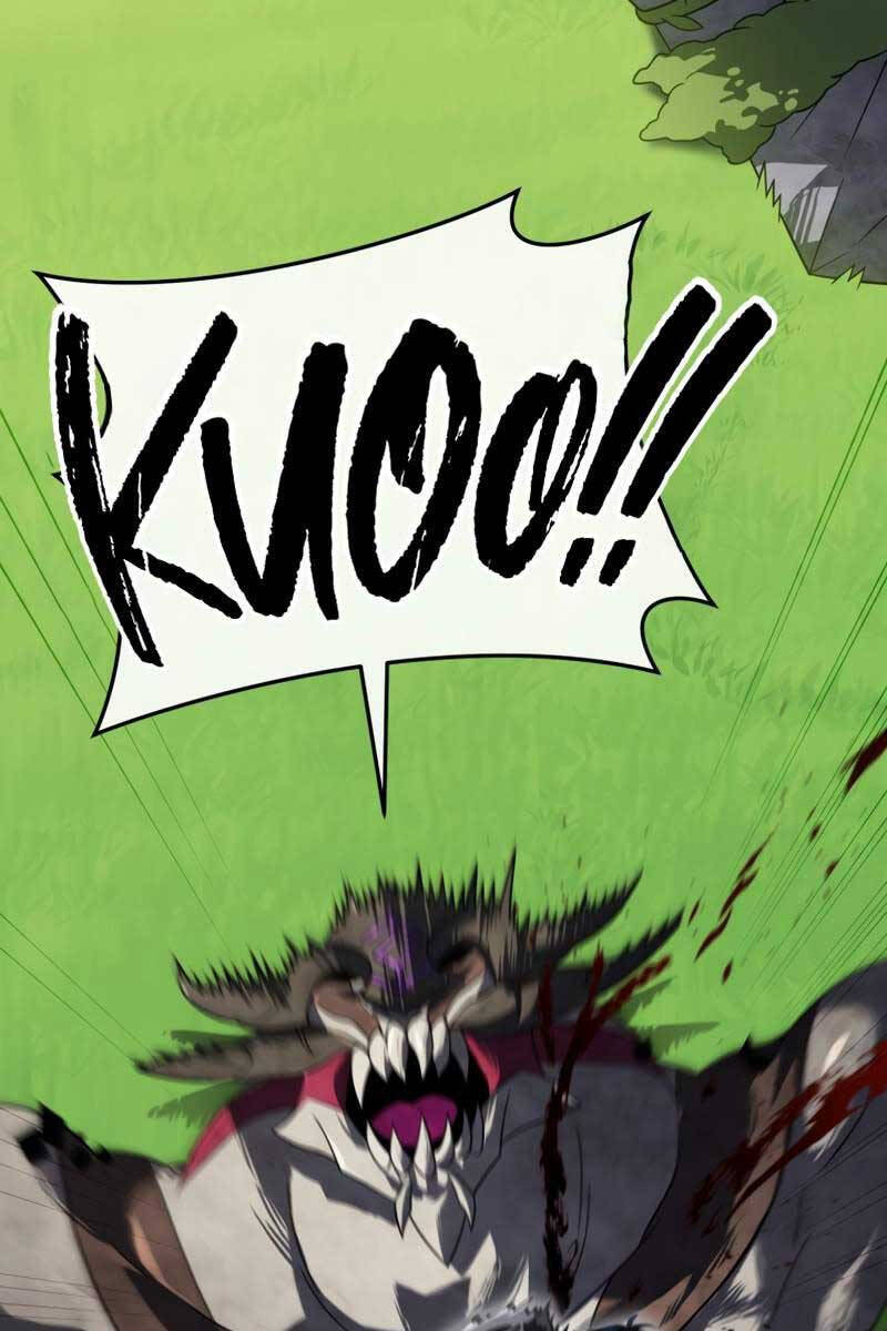 Người Chơi Trở Lại Sau 10000 Năm Chap 59 - Next Chap 60