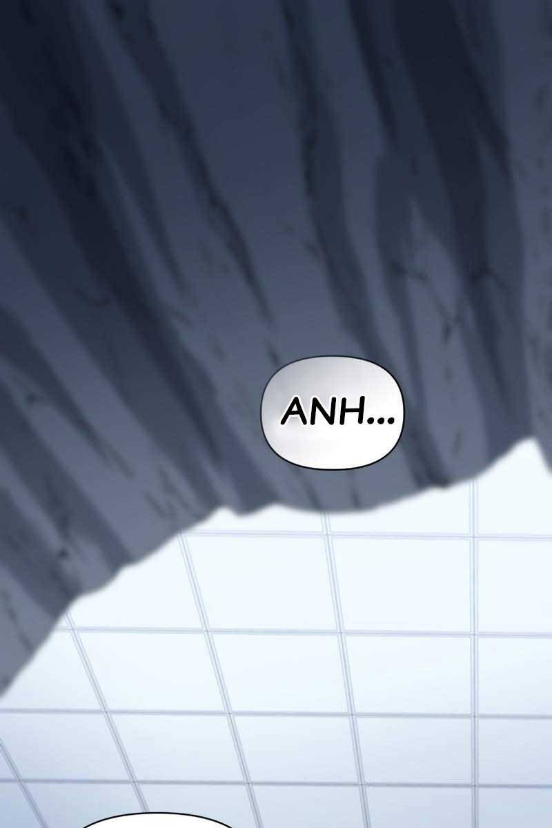 Người Chơi Trở Lại Sau 10000 Năm Chap 59 - Next Chap 60