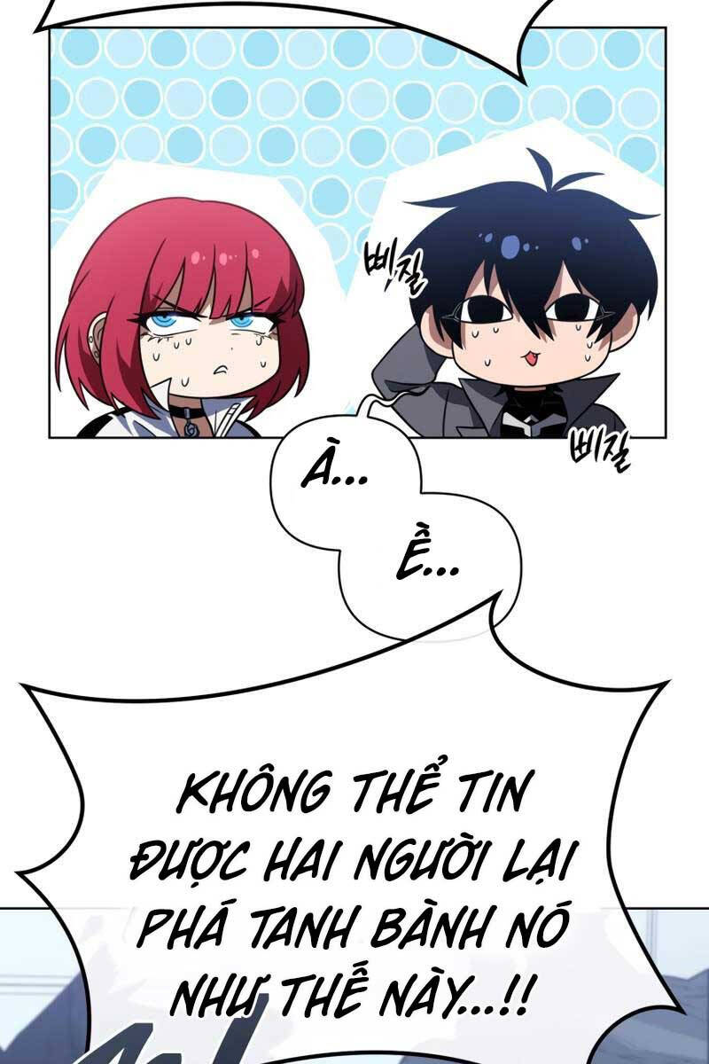 Người Chơi Trở Lại Sau 10000 Năm Chap 59 - Next Chap 60