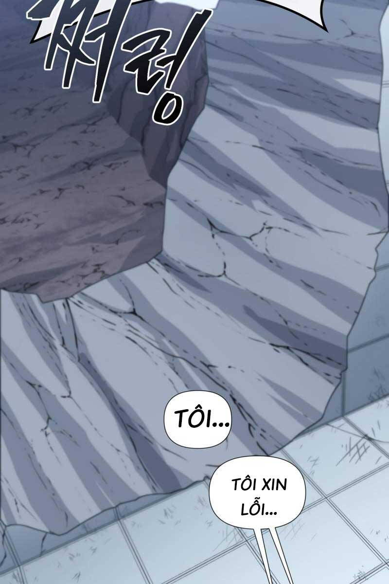 Người Chơi Trở Lại Sau 10000 Năm Chap 59 - Next Chap 60