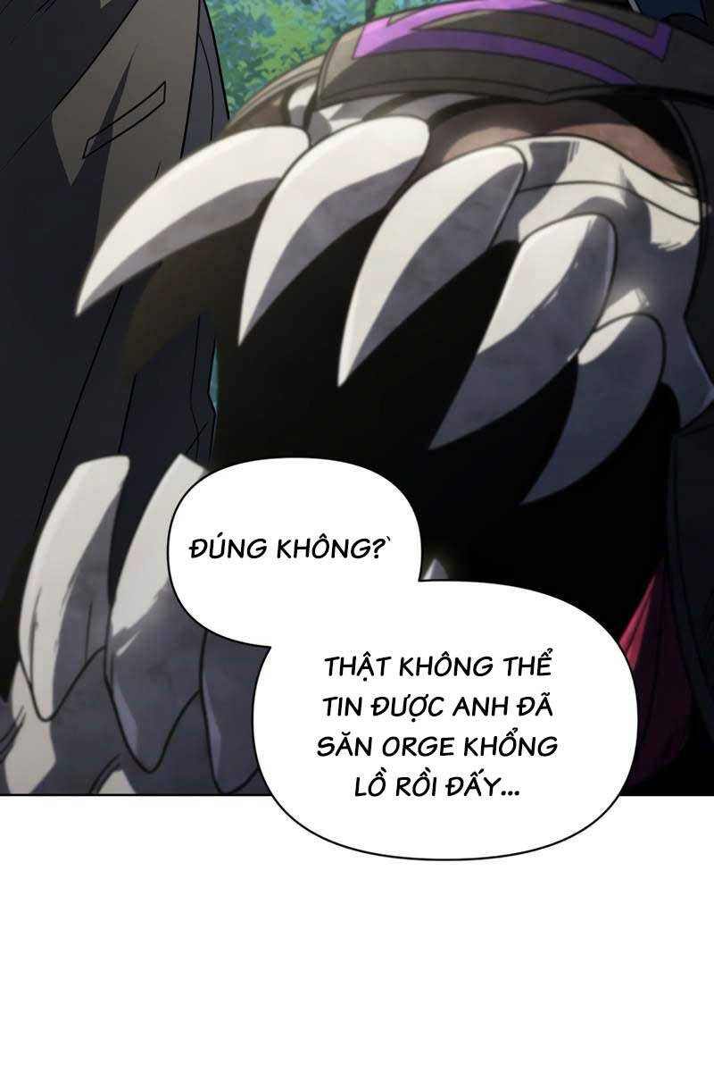 Người Chơi Trở Lại Sau 10000 Năm Chap 59 - Next Chap 60