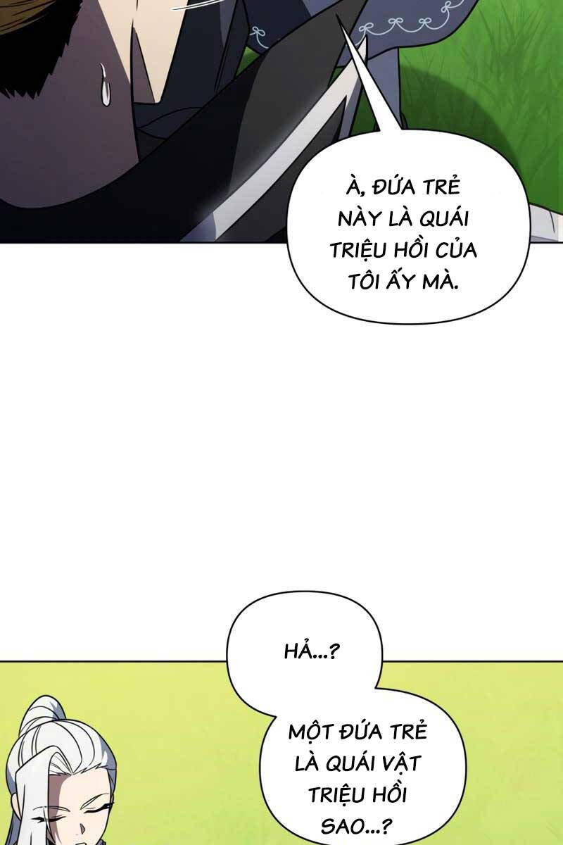 Người Chơi Trở Lại Sau 10000 Năm Chap 59 - Next Chap 60