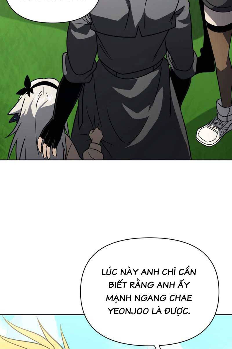 Người Chơi Trở Lại Sau 10000 Năm Chap 59 - Next Chap 60