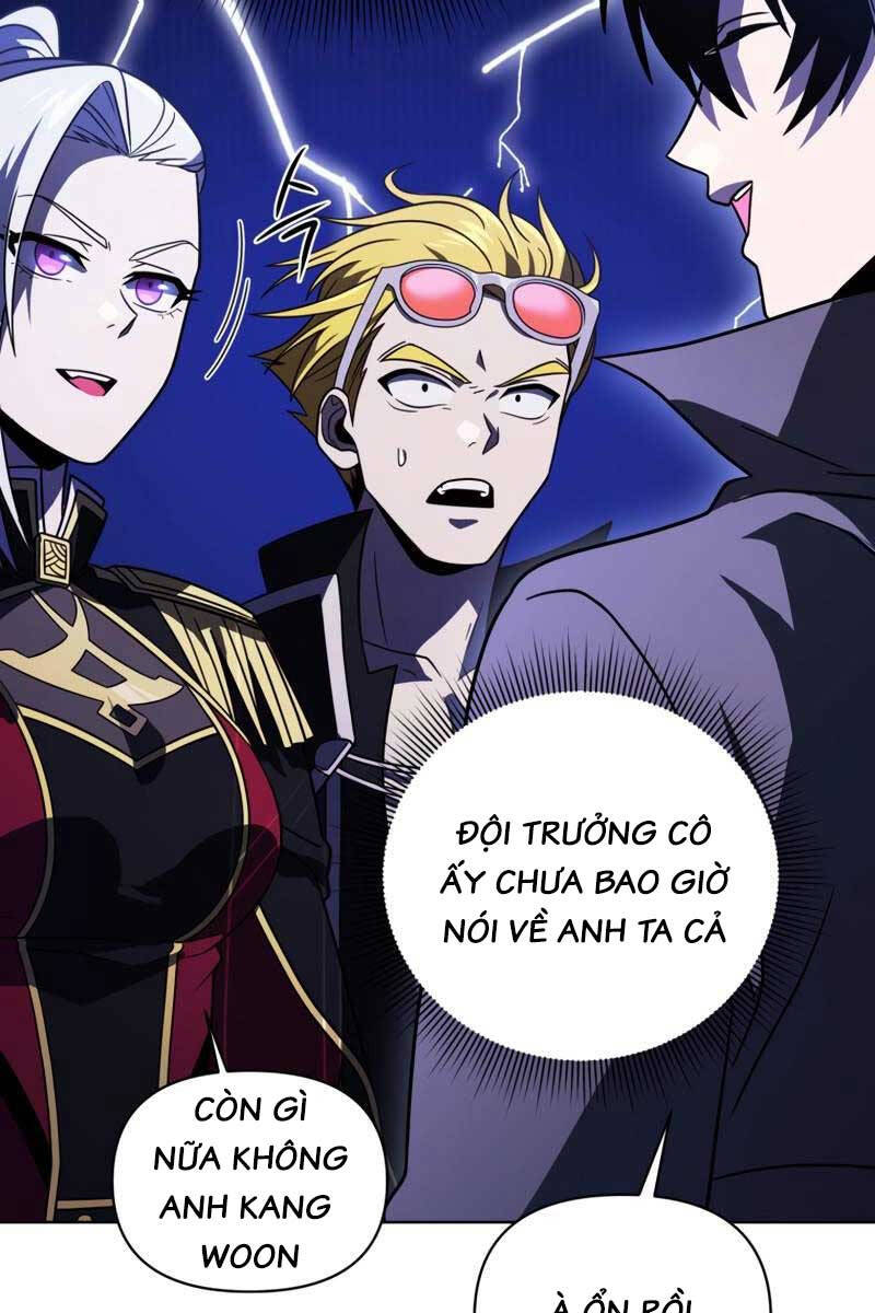 Người Chơi Trở Lại Sau 10000 Năm Chap 59 - Next Chap 60