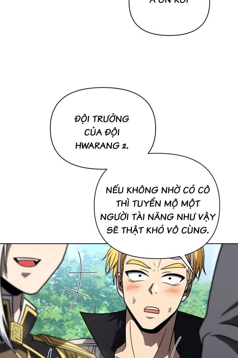 Người Chơi Trở Lại Sau 10000 Năm Chap 59 - Next Chap 60