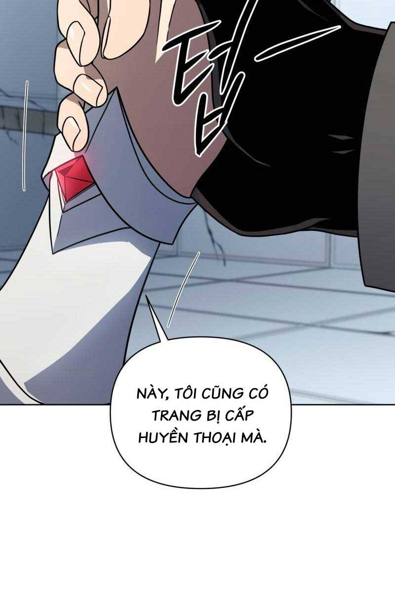 Người Chơi Trở Lại Sau 10000 Năm Chap 59 - Next Chap 60