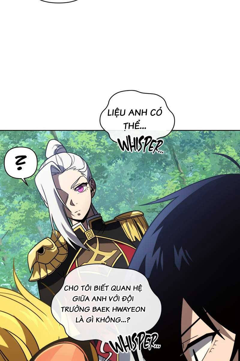 Người Chơi Trở Lại Sau 10000 Năm Chap 59 - Next Chap 60