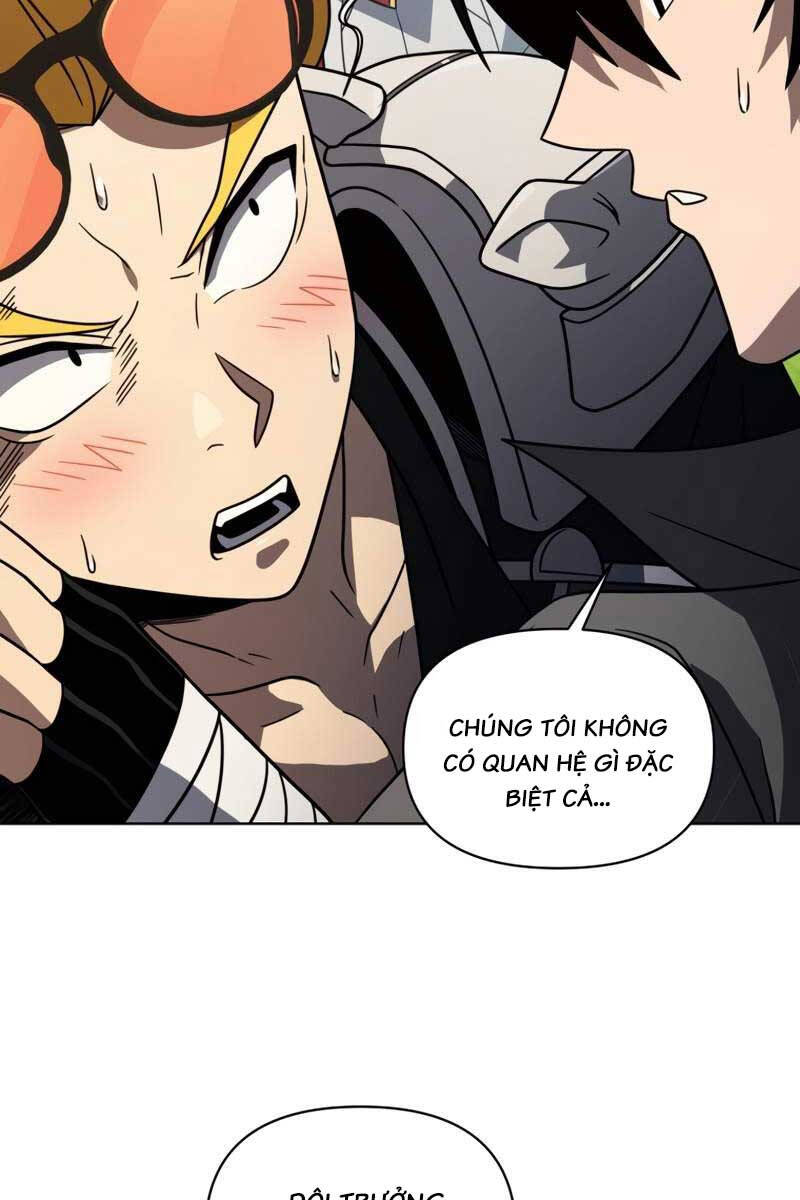 Người Chơi Trở Lại Sau 10000 Năm Chap 59 - Next Chap 60