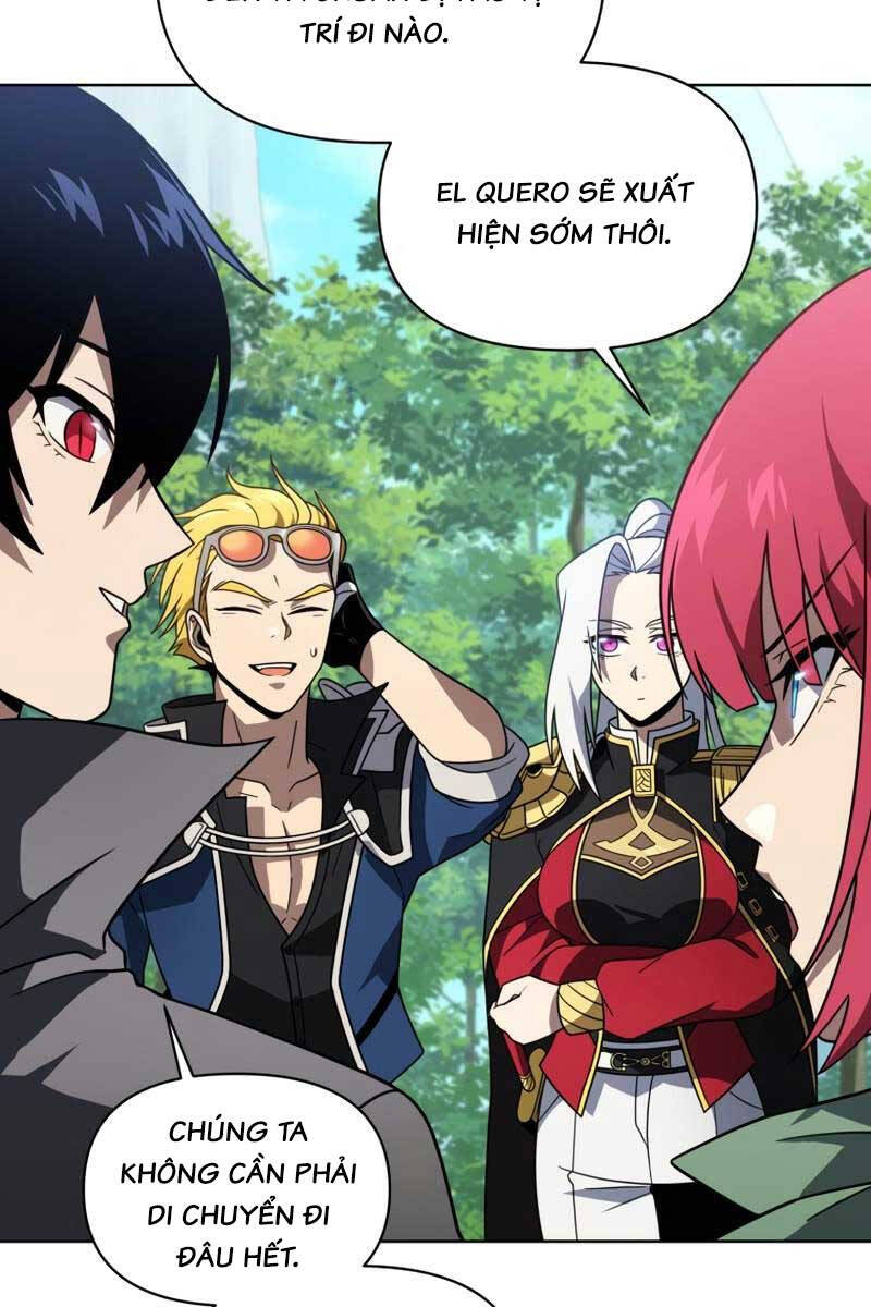 Người Chơi Trở Lại Sau 10000 Năm Chap 59 - Next Chap 60
