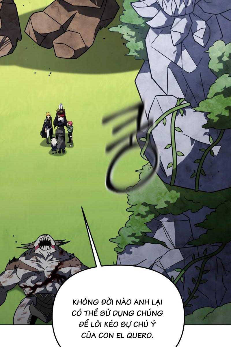 Người Chơi Trở Lại Sau 10000 Năm Chap 59 - Next Chap 60